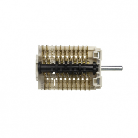 Переключатель духовки FAGOR WHP 481227528152 11HE017 COK300WH
