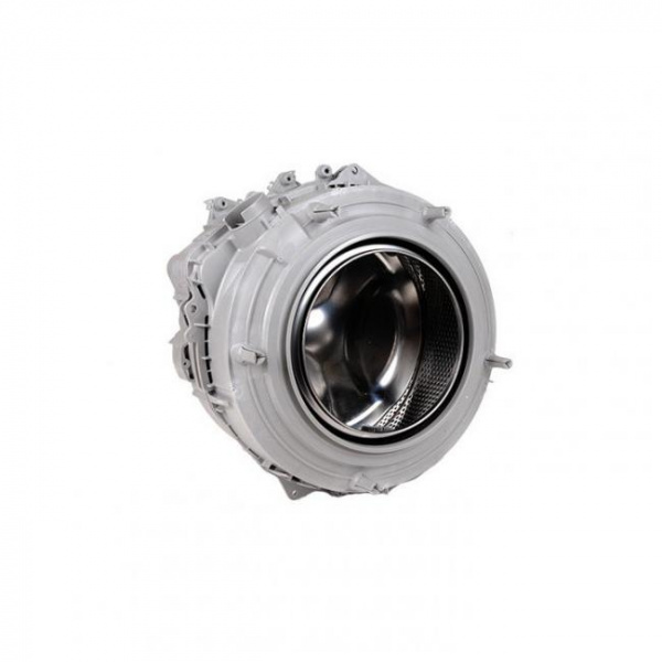Бак Electrolux, Zanussi, Aeg 3484157403 3.5 - 9кг