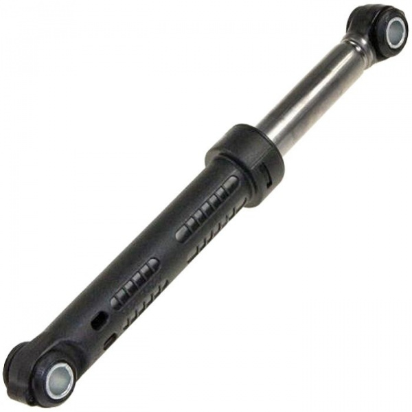Амортизатор Zanussi 100N 4055211207, 8996453299507, SAR006ZN, AE5001 1шт.