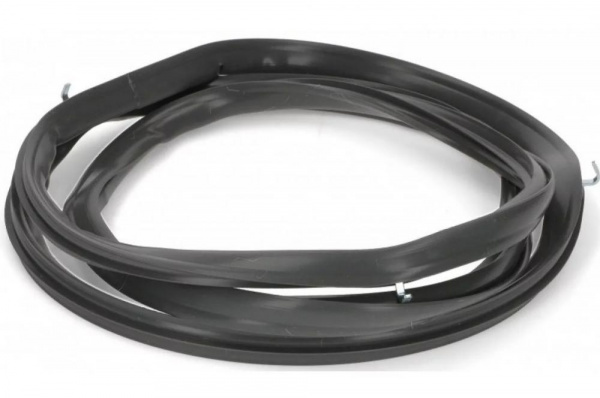 Уплотнитель двери духовки Bosch / COK701BO / A754066 / 423656 / 658558