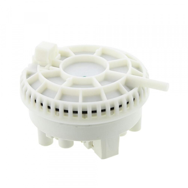 Датчик уровня воды Electrolux 50223286001, 1240433902, 8996454259202