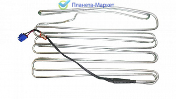 Тэн оттайки Samsung DA47-00263F RL33 280W