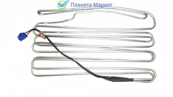 Тэн оттайки Samsung DA47-00263F RL33 280W