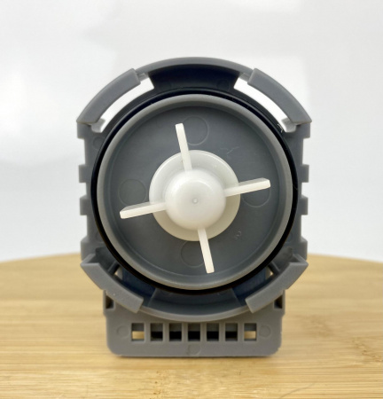 Насос ПММ Gorenje, Asko RP25-3C, B20-6A, 8078087 30W