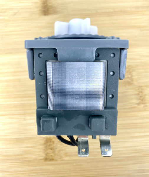 Насос ПММ Gorenje 30W 556915, PMP005GO