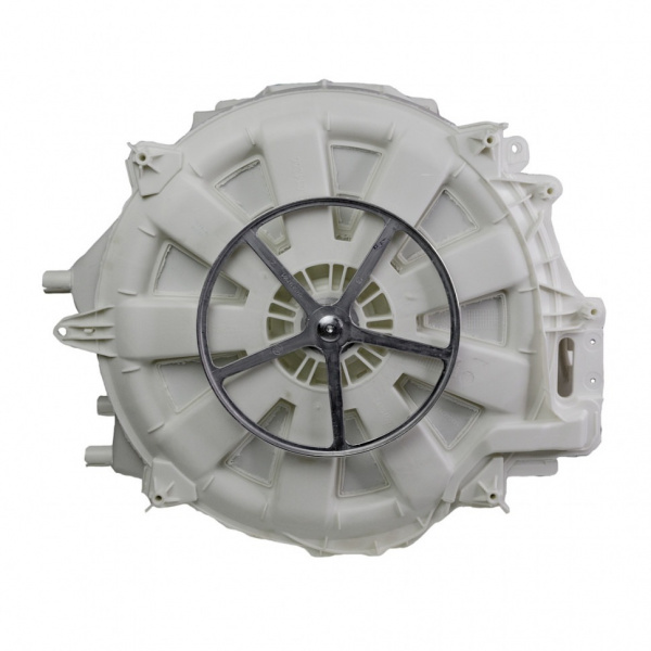 Бак Indesit, Ariston C00294330, 294330 48л