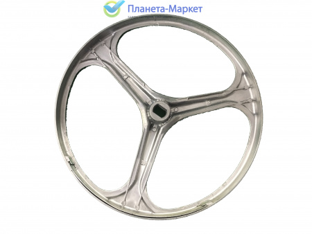 Шкив барабана для стиральной машины Electrolux Zanussi 1462591015