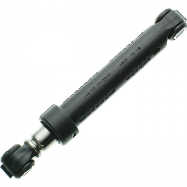 Амортизатор Zanussi 100N 4055211207, 8996453299507, SAR006ZN, AE5001 1шт.