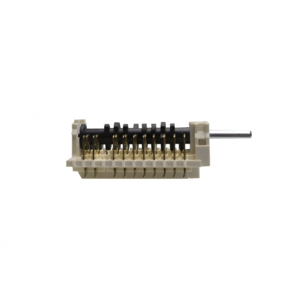 Переключатель духовки FAGOR WHP 481227528152 11HE017 COK300WH