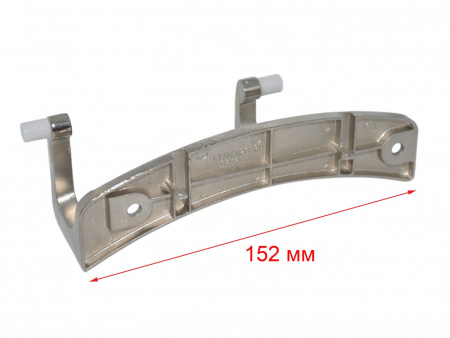 Петля люка для стиральной машины LG 4774EN2002A, 4774ER2005A