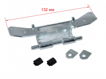 Петля люка для стиральной машины Bosch - 153150, 74BS001, 00153150, 00163128, 00285049