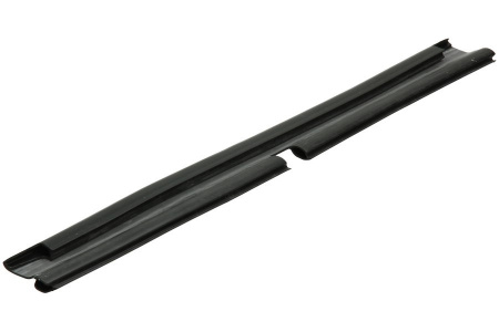 Уплотнитель ПММ Electrolux, Aeg 50223654000