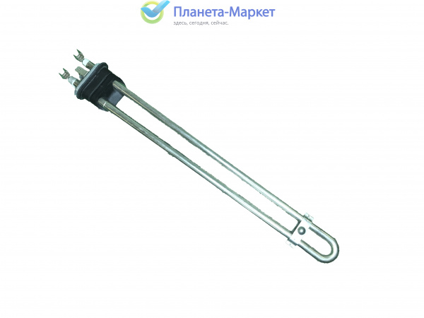 ТЭН ПММ Candy 3406070, 41006831, HTR106CY 1950W