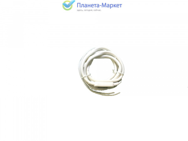 Тэн гибкий для холодильника CSC 1,0м 40Вт