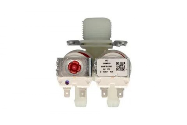 КЭН-2 180 градусов LG DIRECT DRIVE INVERTER 5220FR1251G 12V