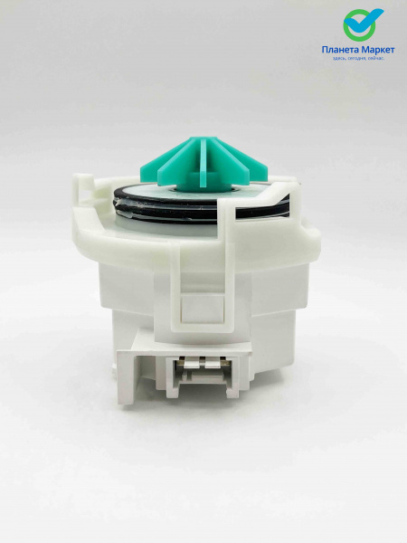 Насос ПММ Indesit, Ariston PMP500ID BLP24-3 C00297919 50W