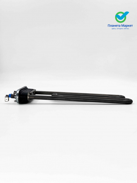 Тэн стиральной машины Zanussi, 132180710 THERMOWATT, HTR008ZN 1950W