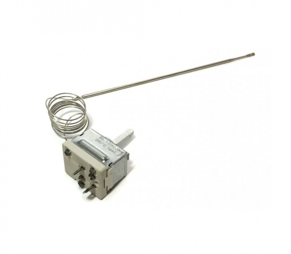 Термостат духовки 250°C EGO 55.17042.060 COK248UN