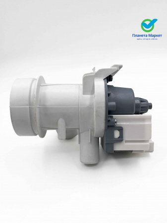 Насос стиральной машины Aeg / Electrolux - 8996454307803 ASKOLL