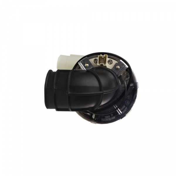 Тэн ПММ Indesit C0052079, 520796 HTR105ID 1800W Оригинал
