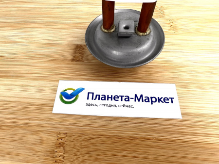 Тэн 700 кВт RFØ64мм М4 L-245мм WTH000TX