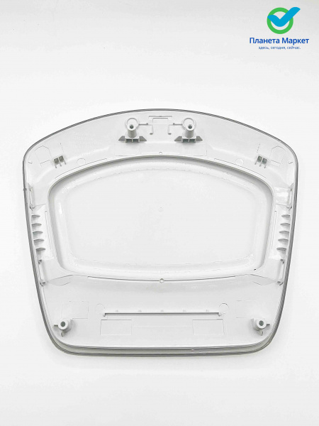 Дверная крышка DC63-01942B для стиральной машинки Samsung