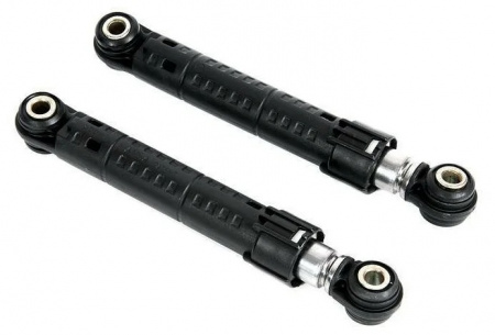 Амортизатор Bosch 60N 00439565, 439565, BO5003 165-260мм. 1 шт.