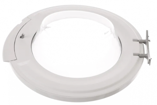 Люк 00746328 для стиральной машины Bosch / SIEMENS- 746328 Original
