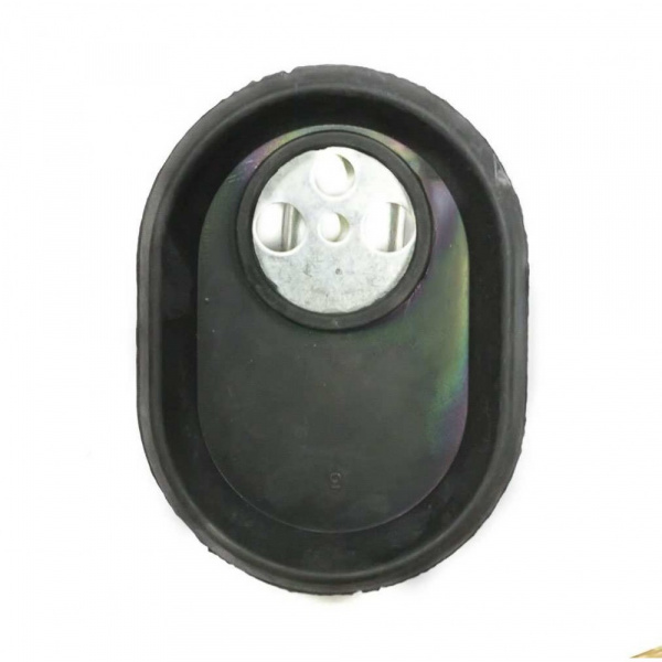 Прокладка резиновая 65108275 Ariston Indesit