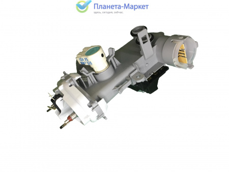 Тэн ПММ Bosch, Siemens 642870, 00642870