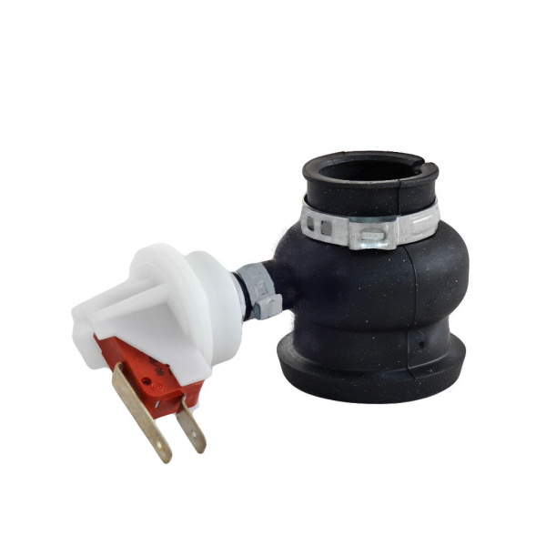 Датчик уровня воды ПММ Ariston Indesit 142435, C00142435