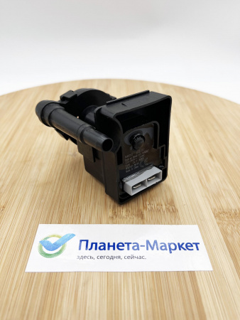 Насос 1364024032 откачки конденсата сушильной машины Electrolux - PMP022ZN Hanyu B13-5C