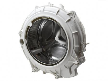 Бак Ariston, Indesit C00282747, 282747 40л