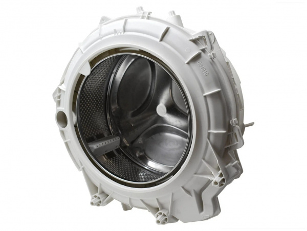Бак Ariston, Indesit C00282747, 282747 40л