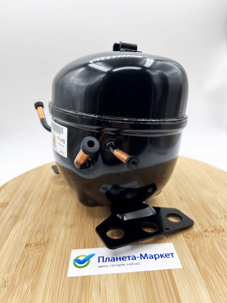 Компрессор T1114YB Jiaxipera R600 - 23,3C 168 Вт
