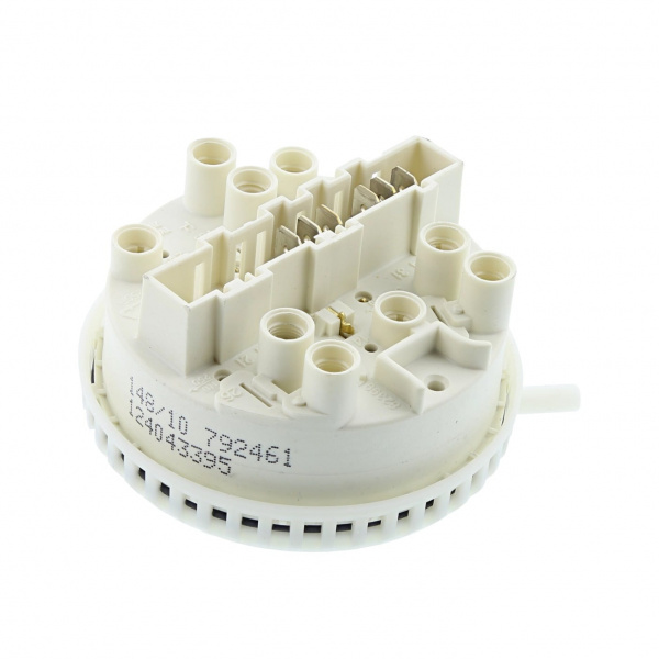 Датчик уровня воды Electrolux 50223286001, 1240433902, 8996454259202