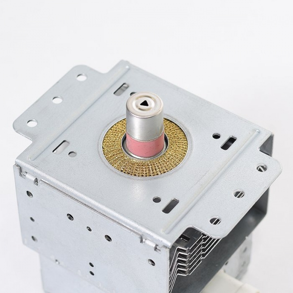 СВЧ Магнетрон LG 2М214-21 MCW361LG