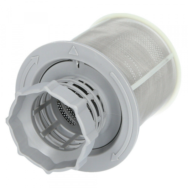 Сливной фильтр ПММ 427903 Bosch, Siemens 00427903, 00175712, 00170740, 10002494, 481248058111, C00317015, FIL500BO