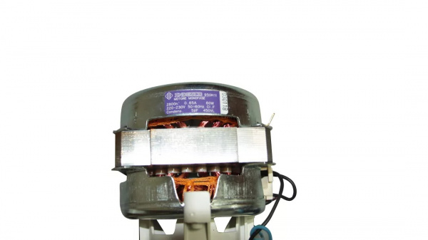 Насос циркуляционный ПММ Ariston, Indesit 115896, 088896, 087023, 482000028856