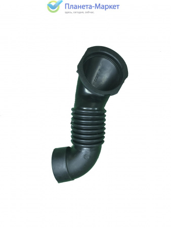 Патрубок Bosch / Siemens 265958 RBH004BO