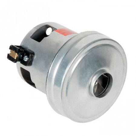 Электродвигатель на пылесос ROLSEN 1600W / H116/100h24,5 / 11ME88