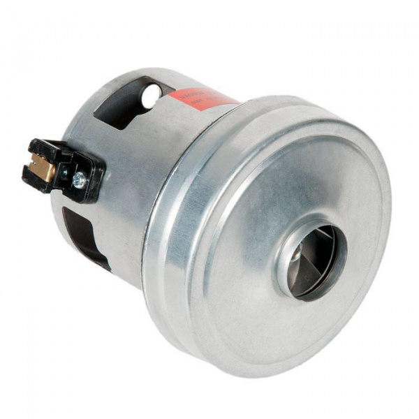 Электродвигатель на пылесос ROLSEN 1600W / H116/100h24,5 / 11ME88