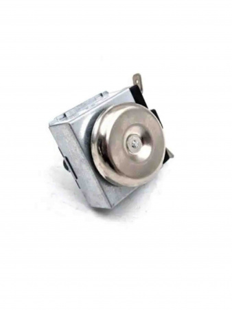 Таймер для плиты Ariston Indesit C00193229 C00111351 C00112729 C00115648 482000023001