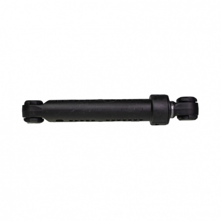 Амортизатор Samsung 100N DC66-00343G, SAR006SA 165-285мм. 1 шт.