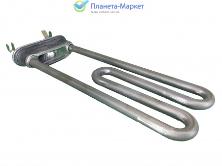 Тэн 1950W UNIVERSALE с/о, 203*110мм THERMOWATT, HTR002UN