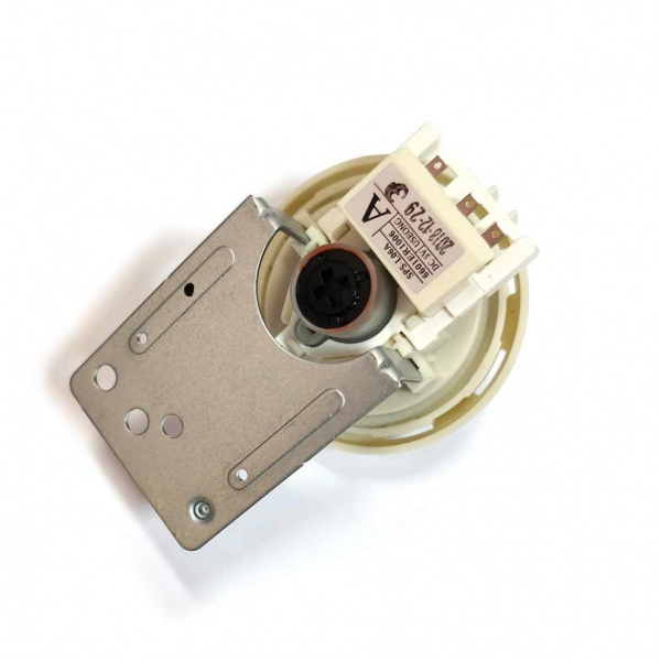 Датчик уровня воды LG 6601ER1006A, 6601ER1006X, PSW000LG