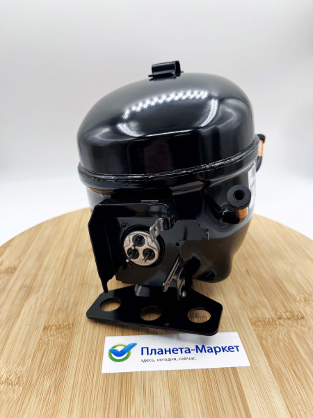 Компрессор T1114YB Jiaxipera R600 - 23,3C 168 Вт