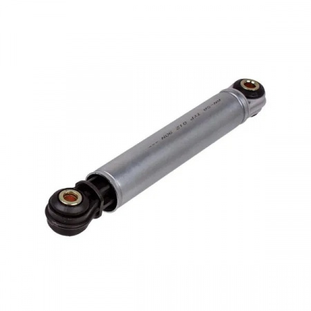 Амортизаторы Bosch 90N 118869 SAR005BO 185-275мм. 2 шт.