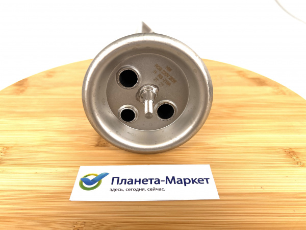 Гильза погружная RFØ92мм L-360мм