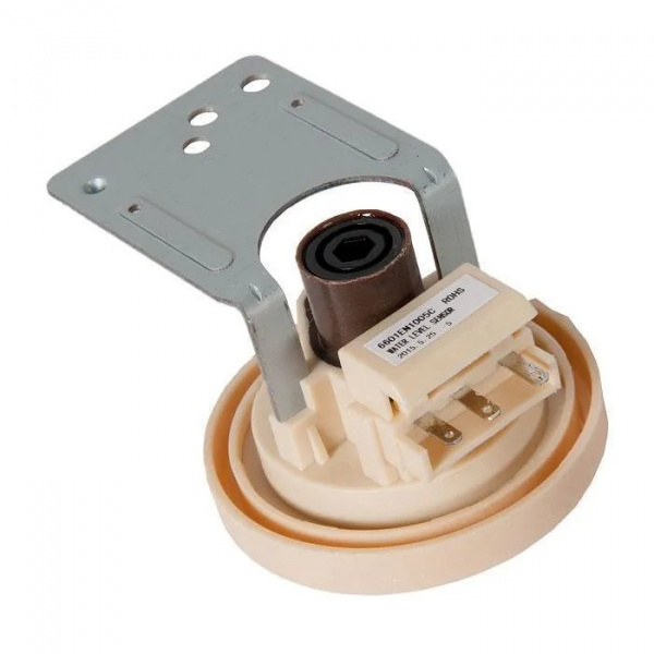 Датчик уровня воды LG 6601EN1005A, 6601EN1005J, 6601EN1006E, PSW002LG